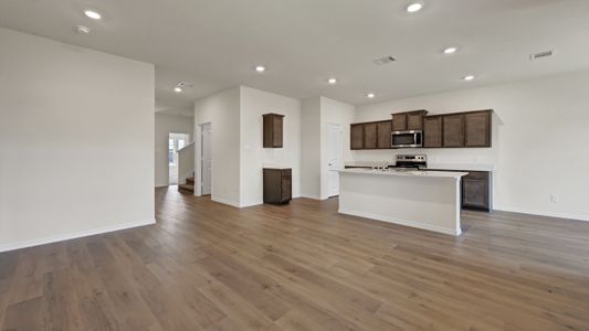 New construction Single-Family house 109 Boxwood Drive, Royse City, TX 75189 - photo 10 10