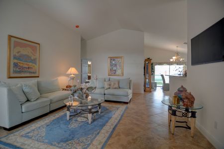 Morningside by Renar Homes in Fort Pierce - photo 25 25