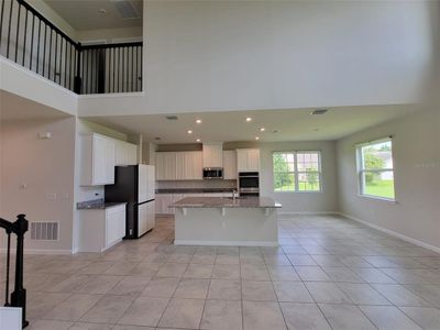 New construction Single-Family house 13106 Orange Isle Drive, Windermere, FL 34786 - photo 15 15