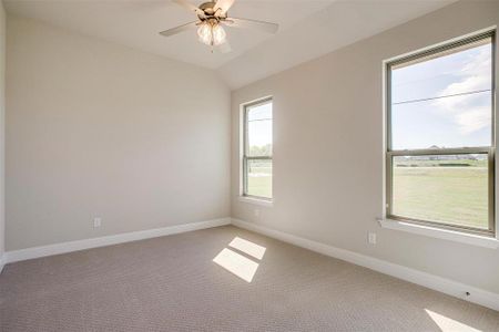 New construction Single-Family house 2315 Builder Road, Crowley, TX 76036 - photo 27 27
