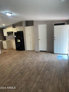 New construction Mobile Home house 3360 W Madera Drive, Eloy, AZ 85131 - photo 7 7