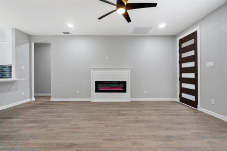 New construction Single-Family house 2309 Ben Hur Street, Dallas, TX 75253 - photo