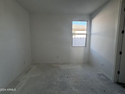 New construction Single-Family house 5536 W Thurman Drive, Laveen, AZ 85339 - photo 7 7