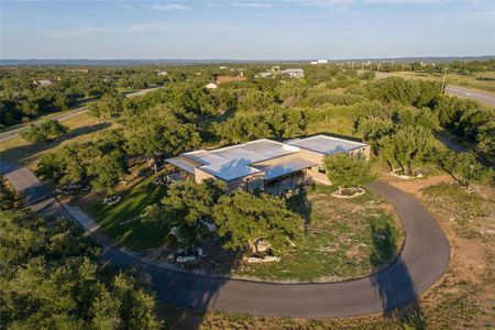 New construction Single-Family house 103 Southeast Trl, Spicewood, TX 78669 - photo 34 34