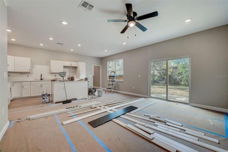 New construction Single-Family house 1403 W Kaley Avenue, Orlando, FL 32805 - photo 6 6