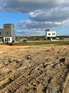 New construction Single-Family house 13146 Clear View Drive, Willis, TX 77318 Aransas - photo 3 3