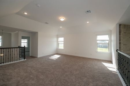 New construction Single-Family house 5007 Everly Terrace;, San Antonio, TX 78263 - photo 10 10