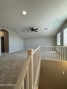 New construction Single-Family house 16062 W Alameda Road, Surprise, AZ 85387 - photo 10 10