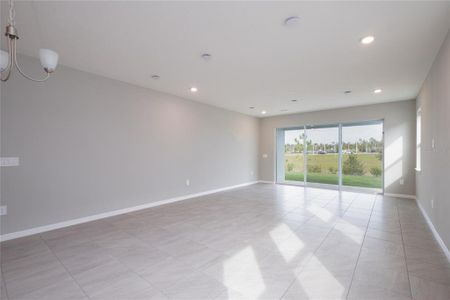 New construction Single-Family house 828 Vineyard Ridge Road, Minneola, FL 34715 - photo 13 13