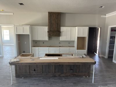 New construction Single-Family house 117 Hondo Drive, La Vernia, TX 78121 - photo 7 7