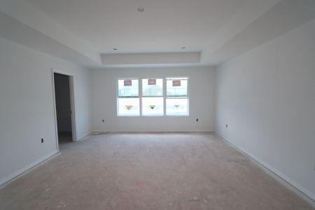 New construction Single-Family house 38433 Pindos Drive, Dade City, FL 33525 Mira Lago- photo 3 3