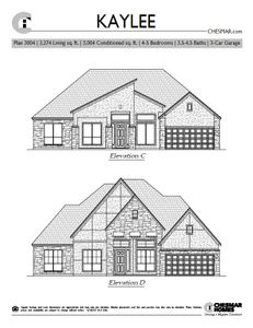 New construction Single-Family house 8509 Benclare, Garden Ridge, TX 78266 - photo 2 2