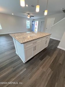 New construction Single-Family house 4110 Suncoast Crossing Lane, Jacksonville, FL 32210 - photo 8 8