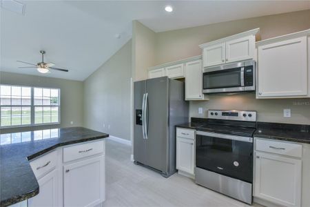 New construction Single-Family house 16307 Sw 26Th Terrace, Ocala, FL 34473 - photo 14 14