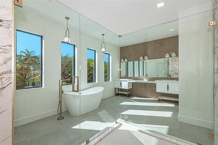 New construction Single-Family house 717 Southeast 8th Street, Fort Lauderdale, FL 33316 - photo 20 20