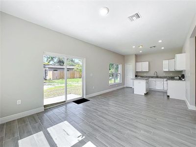 New construction Single-Family house 806 Carter Street, Orlando, FL 32805 - photo 5 5