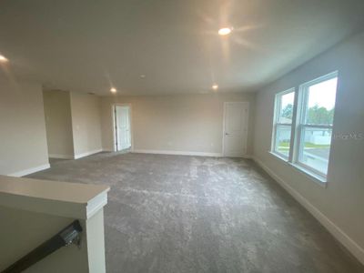 New construction Single-Family house 5074 Sparkling Water Way, Kissimmee, FL 34746 - photo 6 6