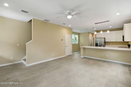 New construction Single-Family house 708 S 6Th Street, Fernandina Beach, FL 32034 - photo 7 7