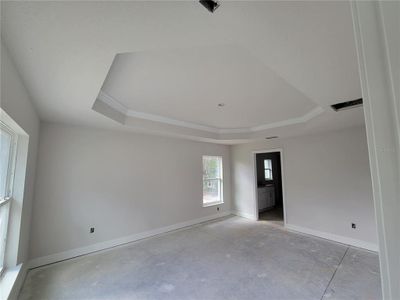 New construction Single-Family house 8411 Sw 57Th Court, Ocala, FL 34476 2117- photo 12 12