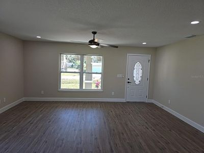 New construction Single-Family house 309 Crevasse Street, Lakeland, FL 33805 - photo 6 6