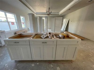 New construction Single-Family house 6695 Sw 11Th Lane, Gainesville, FL 32607 - photo