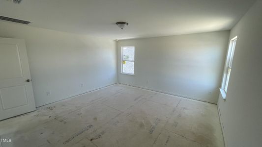 New construction Single-Family house 837 Emmer Street, Rolesville, NC 27571 - photo 31 31