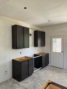New construction Single-Family house 13505 Raintree Drive, Montgomery, TX 77356 - photo 4 4