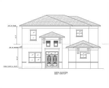 New construction Single-Family house 5580 78th Avenue, Pinellas Park, FL 33781 - photo 0 0