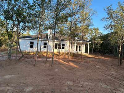 New construction Single-Family house 124 Heleakala Dr, Bastrop, TX 78602 - photo 17 17