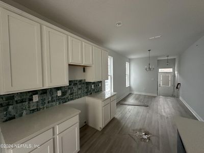 New construction Single-Family house 2969 Fleur Lane, Jacksonville, FL 32205 - photo 7 7