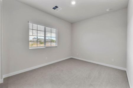 New construction Single-Family house 2513 North Bronco Lane, Casa Grande, AZ 85122 - photo 44 44