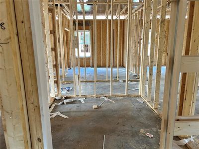 New construction Single-Family house 15720 126 Lane, Alachua, FL 32615 - photo 6