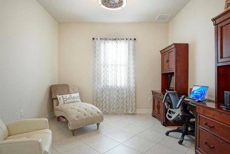 New construction Single-Family house 9230 Balsamo Drive, Palm Beach Gardens, FL 33412 - photo 30 30