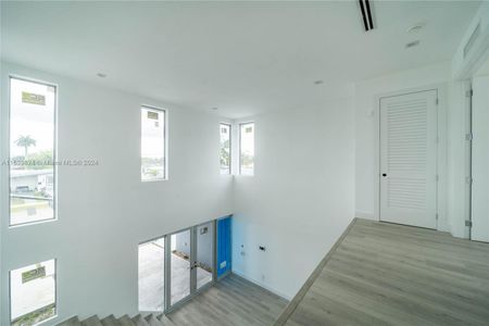 New construction Single-Family house 10755 Sw 52Nd Ter, Miami, FL 33165 - photo 34 34