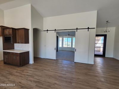 New construction Single-Family house 32312 N 142Nd Street, Scottsdale, AZ 85262 - photo 5 5