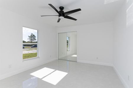 New construction Single-Family house 17885 35Th Place N, The Acreage, FL 33470 - photo 23 23
