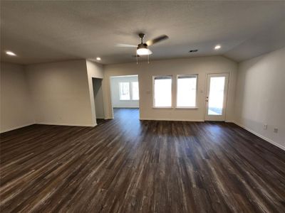New construction Single-Family house 16133 William Ross Way, Conroe, TX 77303 Plan X50H- photo 3 3