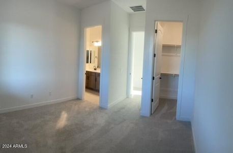 New construction Single-Family house 115 E Santa Cruz Drive, Phoenix, AZ 85085 - photo 27 27