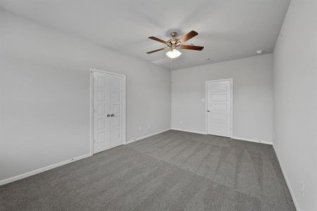 New construction Single-Family house 3306 Tranquility Lane Drive, Baytown, TX 77521 - photo 13 13