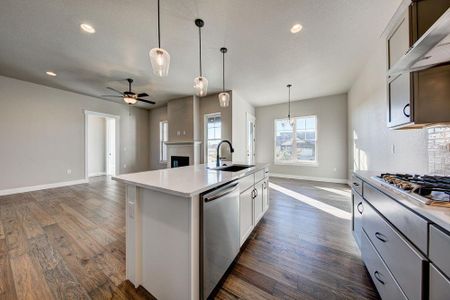 New construction Single-Family house 8412 Cromwell Circle, Windsor, CO 80528 - photo 31 31