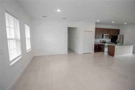 New construction Single-Family house 2412 Sw 163Rd Place, Ocala, FL 34473 - photo