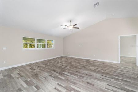 New construction Single-Family house 4240 Sw 112Th Lane, Ocala, FL 34476 - photo 7 7