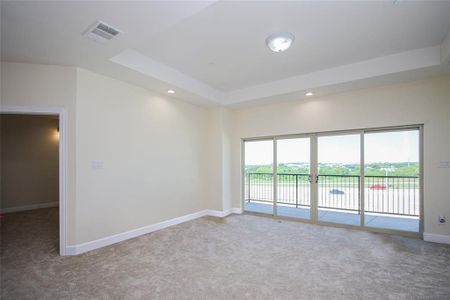 New construction Single-Family house 4539 Wildbriar Drive, Irving, TX 75061 - photo 21 21