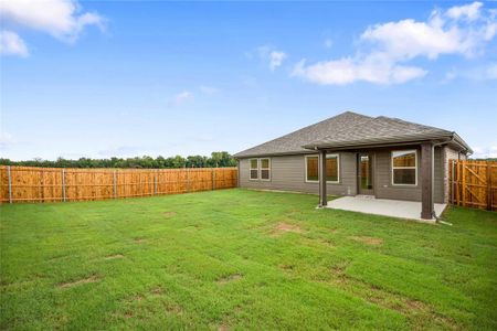 Beazer Homes Churchill Allegheny