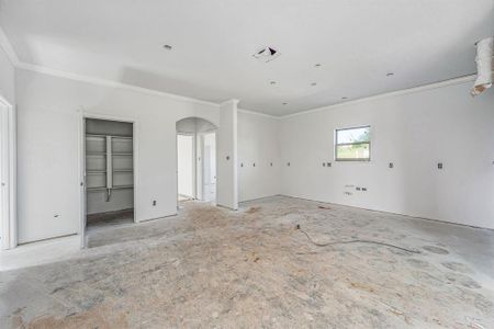 New construction Single-Family house 513 Payne Lane, Springtown, TX 76082 - photo 5 5