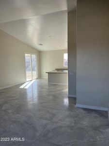 New construction Single-Family house 10919 W Carmelita Circle, Arizona City, AZ 85123 - photo 57