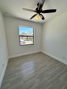 New construction Single-Family house 740 W 3Rd Street, Riviera Beach, FL 33404 - photo 10 10