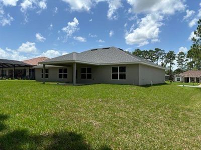 New construction Single-Family house 7027 Sw 179Th Court Road, Dunnellon, FL 34432 - photo 11 11