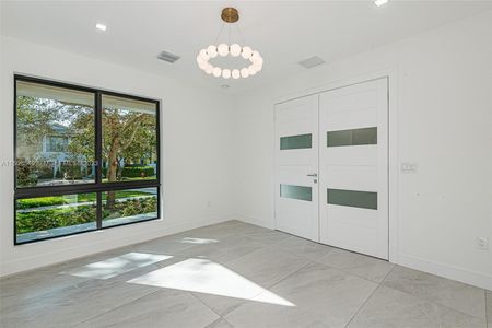 New construction Single-Family house 717 Southeast 8th Street, Fort Lauderdale, FL 33316 - photo 29 29