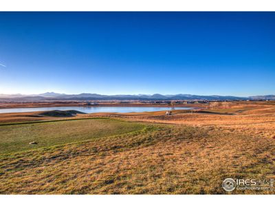 New construction Single-Family house 2696 Bluewater Rd, Berthoud, CO 80513 - photo 5 5